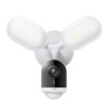 ATapo C7201